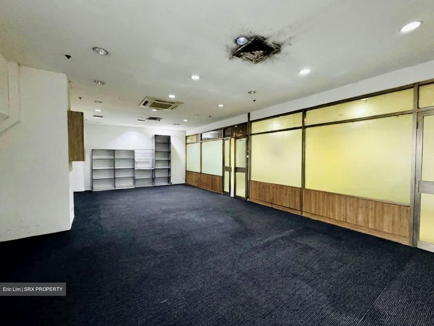 High Street Centre (D6), Shop House #566881381
